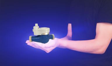 水表計量不準原因有哪些？