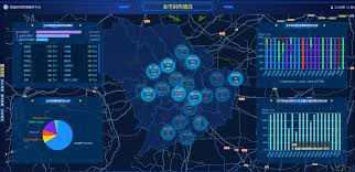 智慧供暖：告別“冷熱不均”，溫暖從此“按需定制”