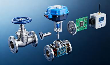 告別“冷熱不均”，智慧供熱靠什么實現？